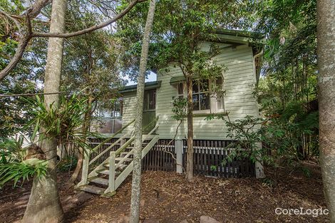 Property photo of 413 Oxley Road Sherwood QLD 4075