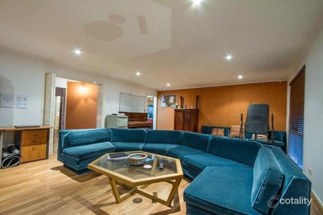 Property photo of 1 Yandiah Court Frankston VIC 3199