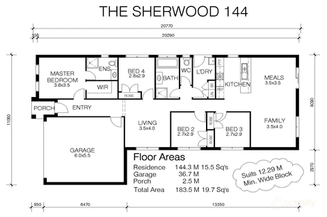 Property photo of 7 Farmers Way Trafalgar VIC 3824