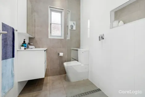 Property photo of 12 Hampton Street Croydon Park NSW 2133