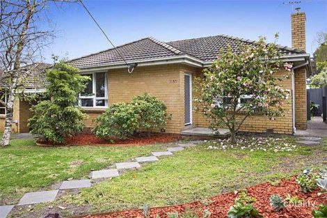 2/53 Abbott St, Sandringham, VIC 3191