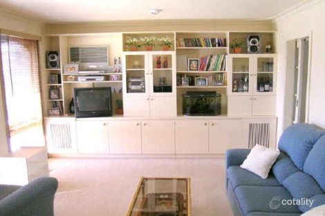 Property photo of 6 Village Court Rowville VIC 3178