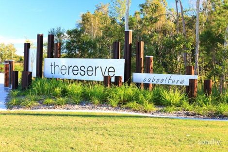 5 Riverlilly Cres, Caboolture, QLD 4510