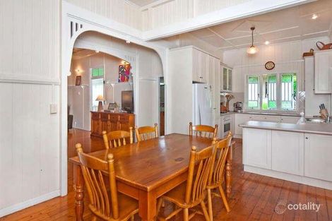 Property photo of 10 Horatio Street Annerley QLD 4103