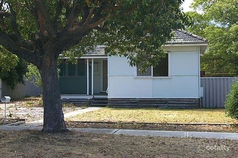 136 Hancock St, Doubleview, WA 6018