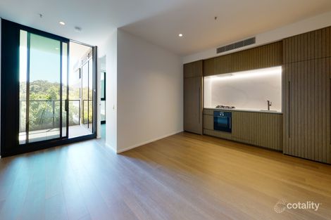 634/631 Victoria St, Abbotsford, VIC 3067