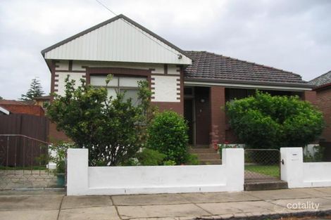 12 Clissold St, Ashfield, NSW 2131