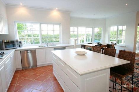 Property photo of 8 Downey Drive Mosman Park WA 6012