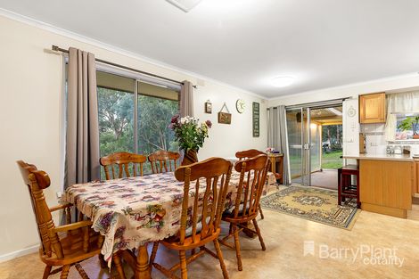 Property photo of 9 Betton Crescent Warrandyte VIC 3113