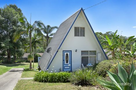 72 Tallwood Ave, Mollymook Beach, NSW 2539