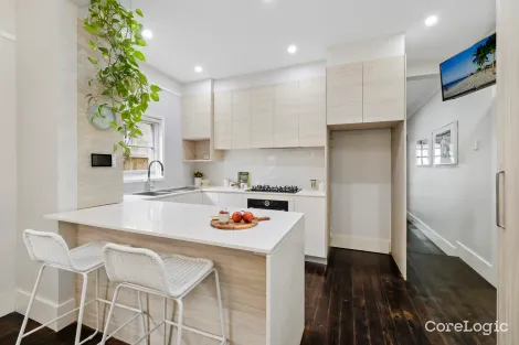 Property photo of 12 Hampton Street Croydon Park NSW 2133