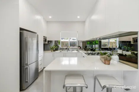 Property photo of 12 Hampton Street Croydon Park NSW 2133