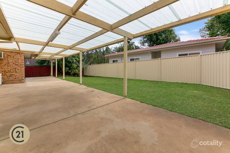 Property photo of 9 Purchase Road Cherrybrook NSW 2126