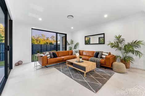 Property photo of 123 Brookbent Road Pallara QLD 4110