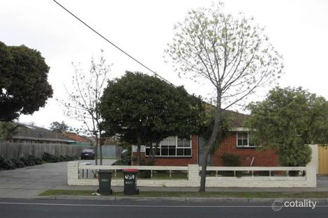 4/571 Neerim Rd, Hughesdale, VIC 3166