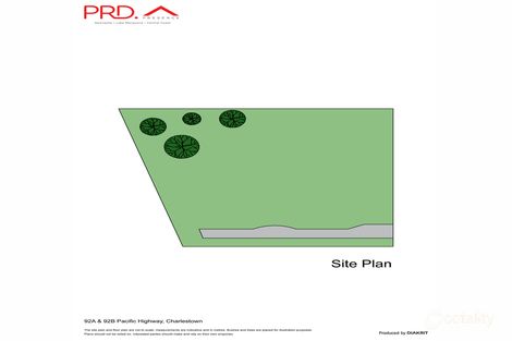 92b Pacific Hwy, Charlestown, NSW 2290