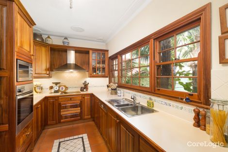 Property photo of 24 Louise Street Jannali NSW 2226