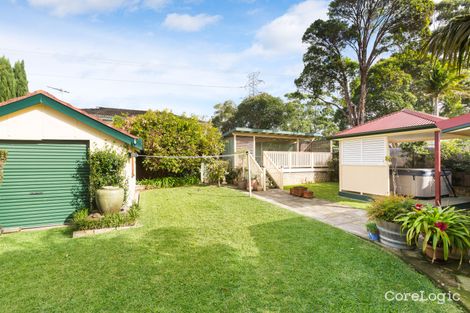 Property photo of 24 Louise Street Jannali NSW 2226