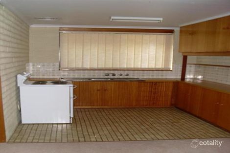 Property photo of 30 Wannon Avenue Edenhope VIC 3318