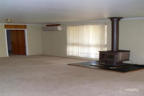 Property photo of 30 Wannon Avenue Edenhope VIC 3318