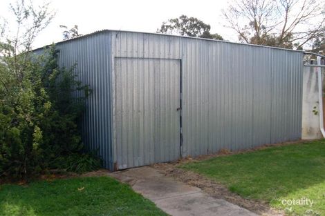 Property photo of 30 Wannon Avenue Edenhope VIC 3318