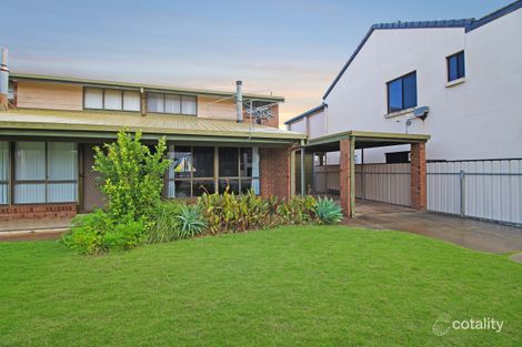 2/14 Coolangatta Dr, Aldinga Beach, SA 5173