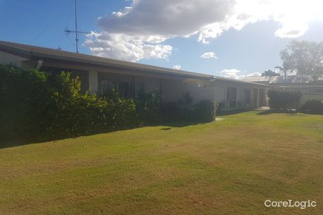 Property photo of 2 Hertzog Street Moura QLD 4718