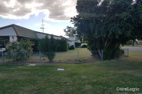 Property photo of 2 Hertzog Street Moura QLD 4718