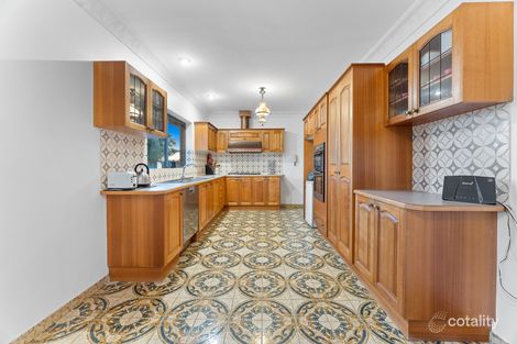 Property photo of 4 Travolta Street Stafford Heights QLD 4053