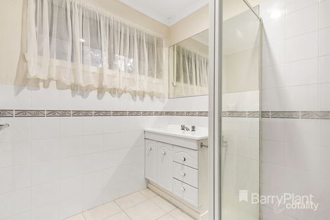 Property photo of 9 Betton Crescent Warrandyte VIC 3113