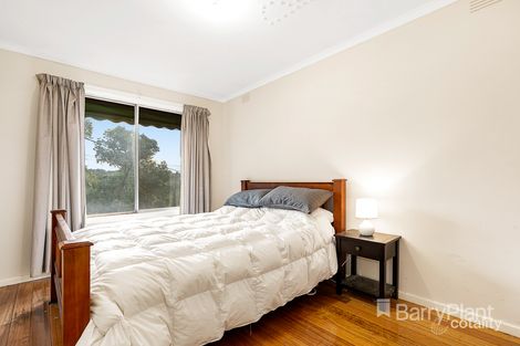 Property photo of 9 Betton Crescent Warrandyte VIC 3113