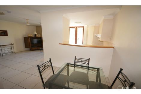 Property photo of 8/9 Port Douglas Road Port Douglas QLD 4877