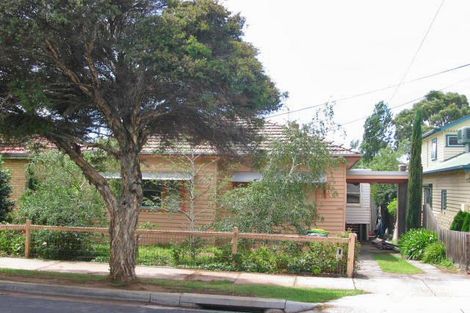 122 Shaftsbury St, Coburg, VIC 3058