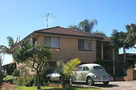 10 Ellendale St, Maroochydore, QLD 4558