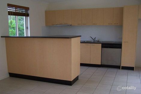 Property photo of 2/4-6 Hill Street Sunshine Beach QLD 4567