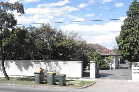 3/259 Springvale Rd, Nunawading, VIC 3131