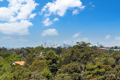Property photo of 2/70 Mobbs Lane Eastwood NSW 2122