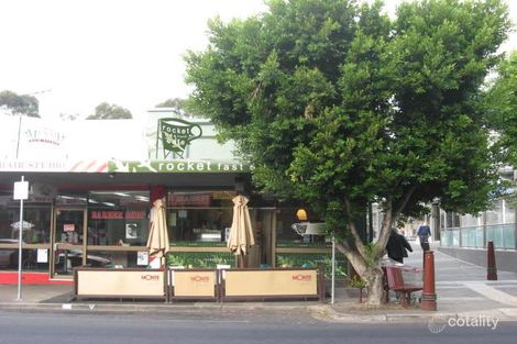125a Burgundy St, Heidelberg, VIC 3084
