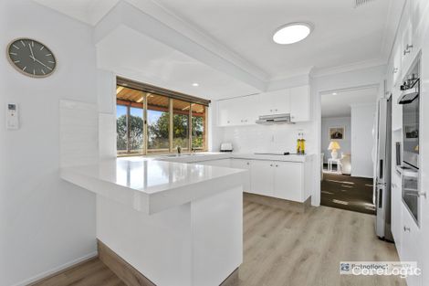 Property photo of 17 Castlecrag Avenue Banora Point NSW 2486