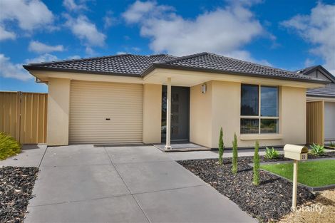 26 Maritime Rd, Seaford Meadows, SA 5169