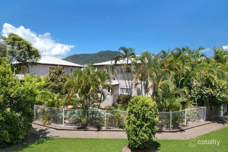 Property photo of 3/23 Springfield Crescent Manoora QLD 4870
