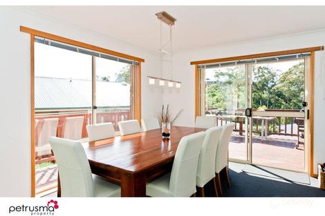 Property photo of 52 Whitewater Crescent Kingston TAS 7050