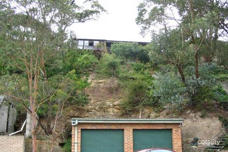 55 Siandra Dr, Kareela, NSW 2232