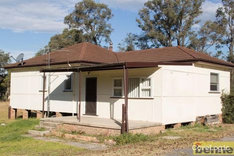 Property photo of 11-29 Torkington Road Londonderry NSW 2753