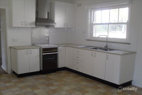Property photo of 2/146A Connells Point Road Connells Point NSW 2221