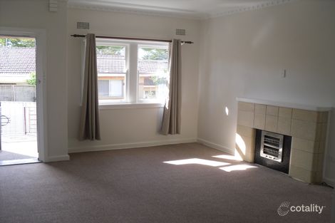 Property photo of 2/146A Connells Point Road Connells Point NSW 2221
