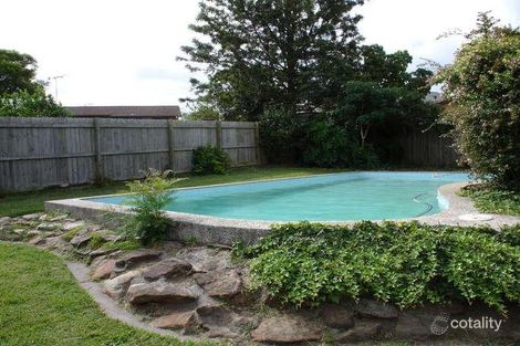 Property photo of 17 Glanmire Road Baulkham Hills NSW 2153