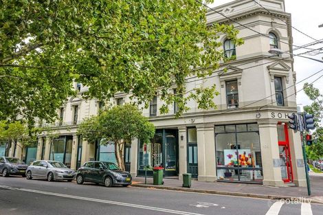 Property photo of 3/100 Cathedral Street Woolloomooloo NSW 2011