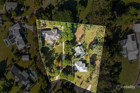14 Everton Pl, Rosemount, QLD 4560