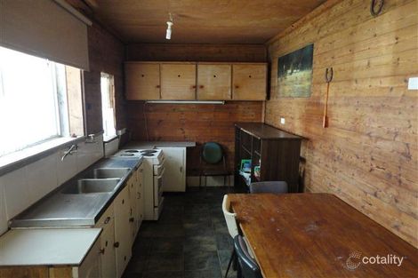 Property photo of 62 South Terrace Coulta SA 5607